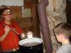 hostejni 27